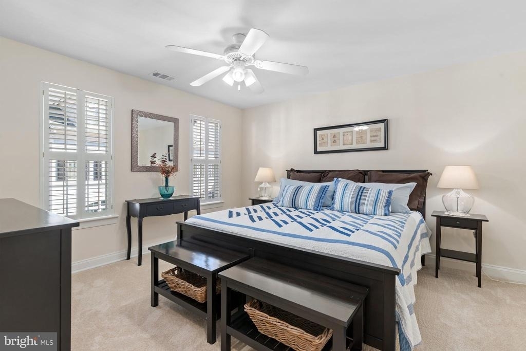 5114 Oneill Lane - Photo 17