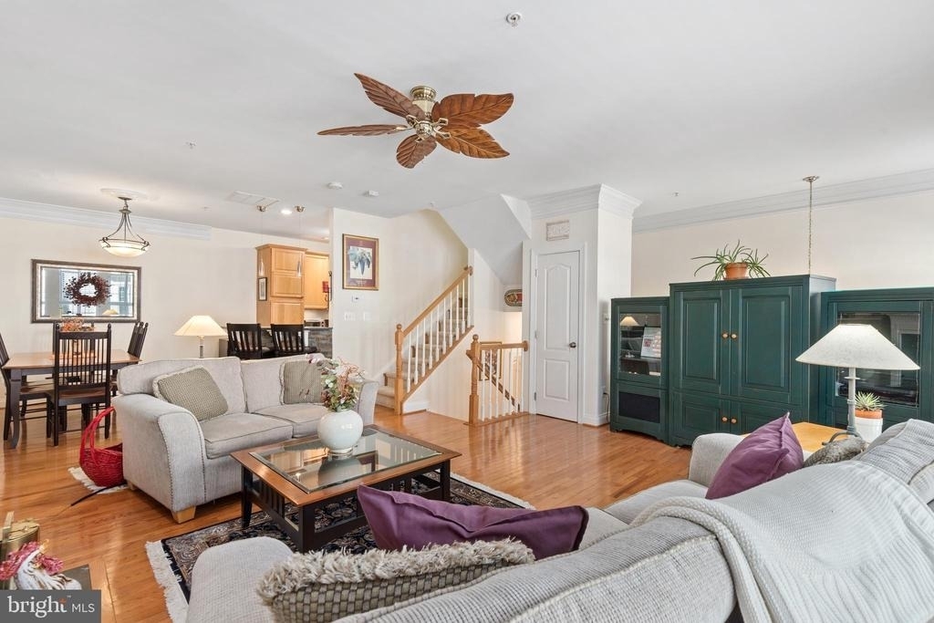 5114 Oneill Lane - Photo 9