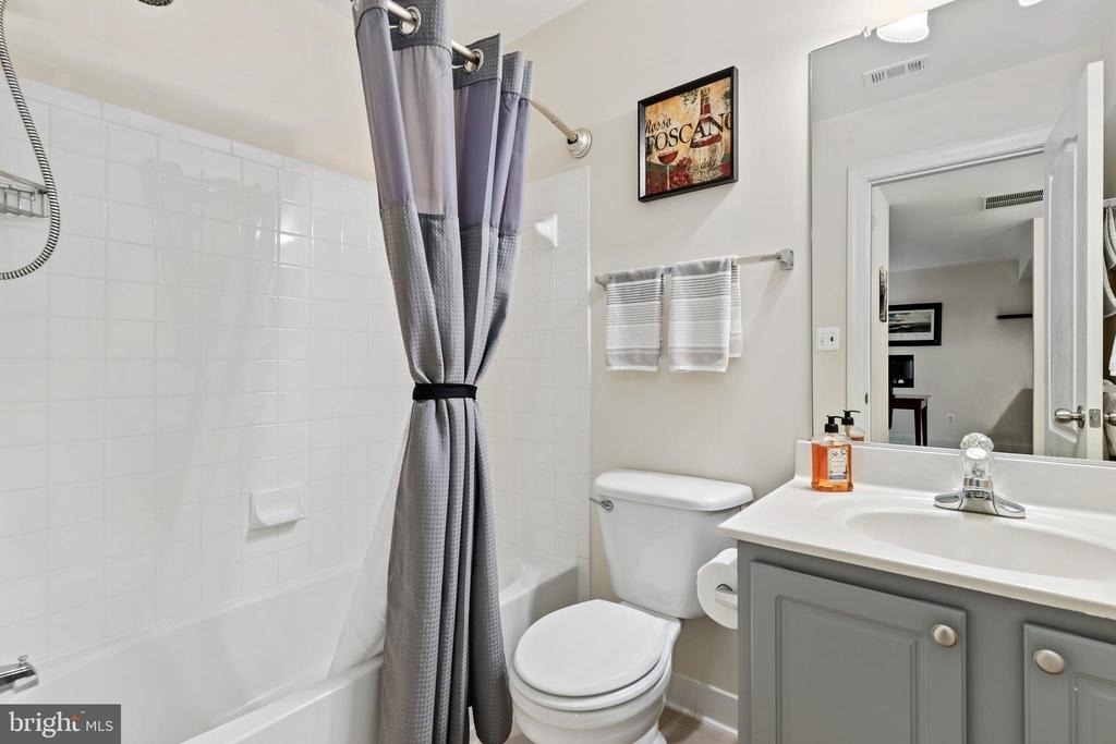 5114 Oneill Lane - Photo 24