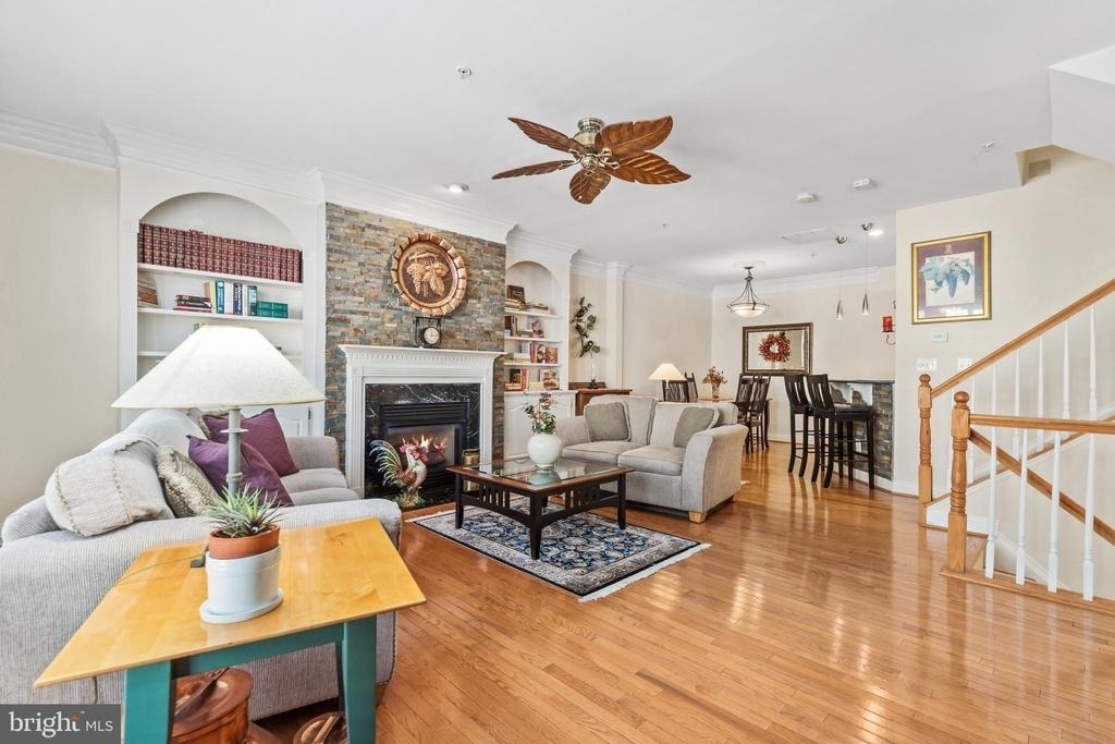 5114 Oneill Lane - Photo 8