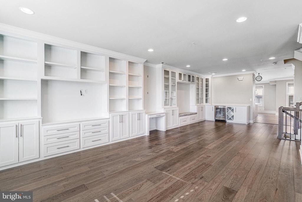 621 Bluemont Avenue - Photo 43