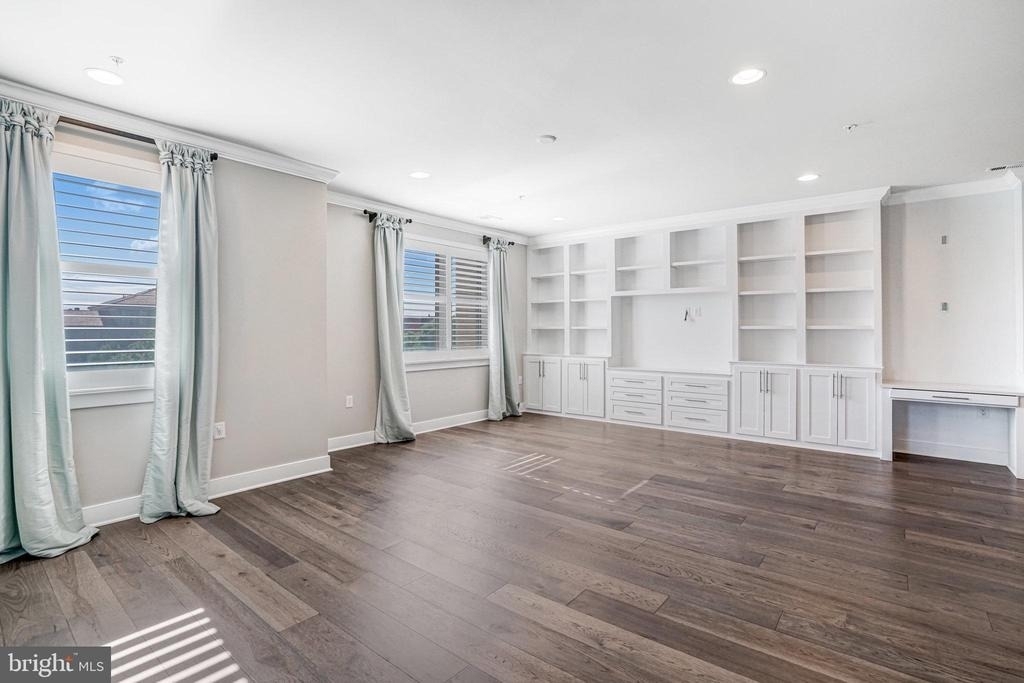 621 Bluemont Avenue - Photo 42