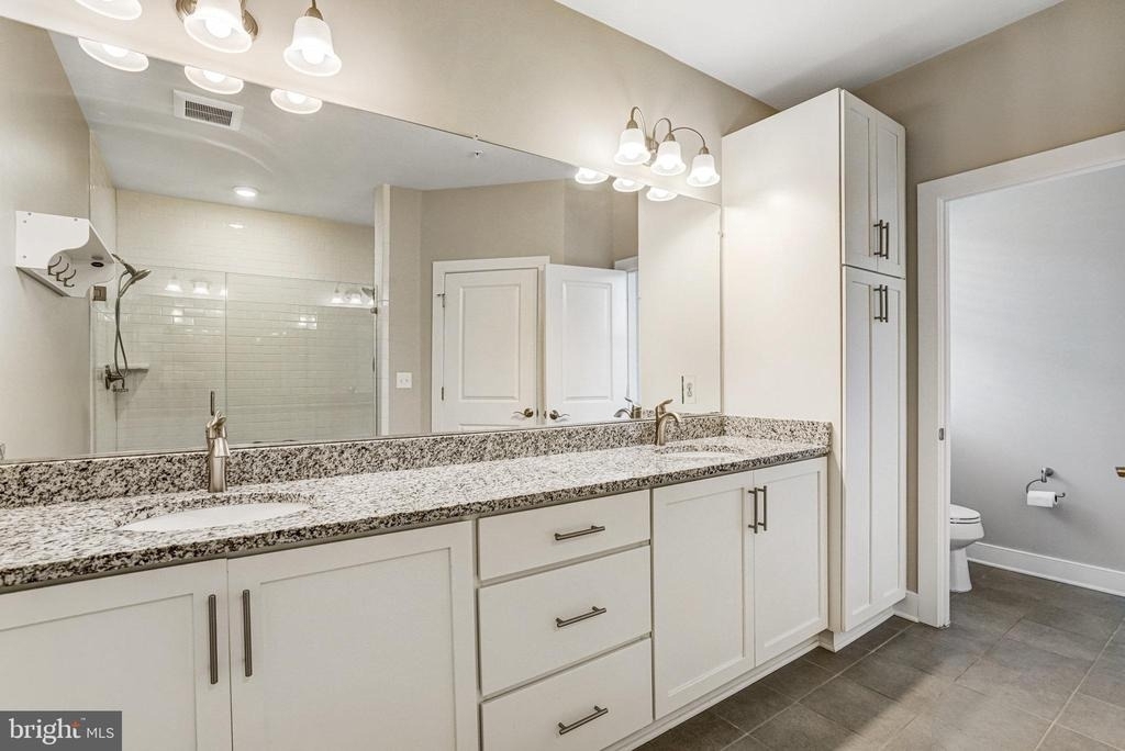621 Bluemont Avenue - Photo 11