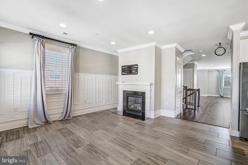 621 Bluemont Avenue - Photo 48