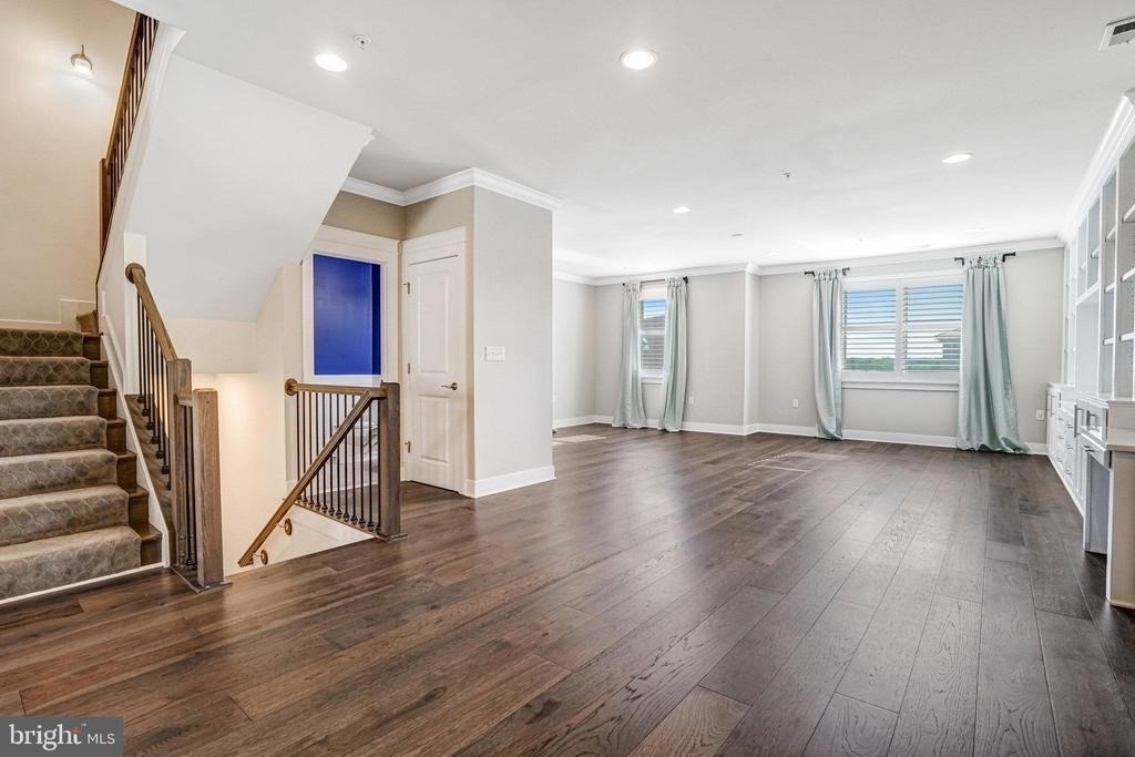 621 Bluemont Avenue - Photo 38