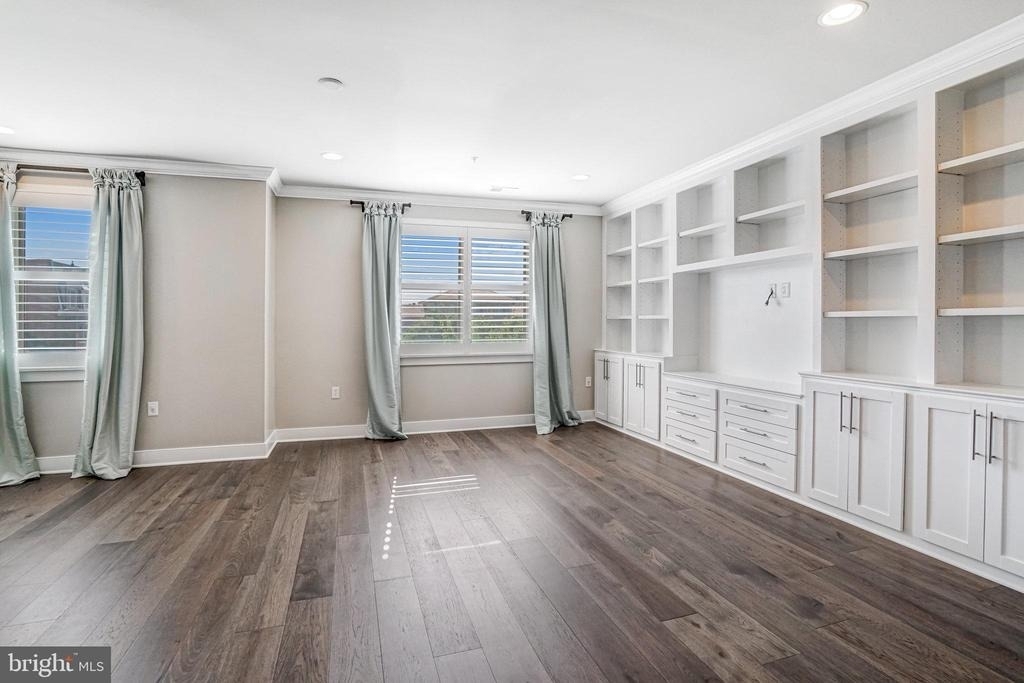 621 Bluemont Avenue - Photo 45
