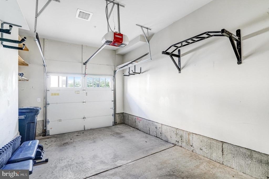 621 Bluemont Avenue - Photo 21