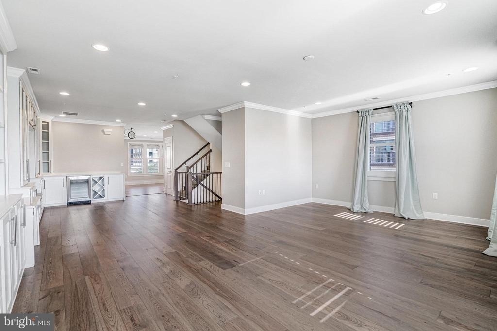 621 Bluemont Avenue - Photo 44