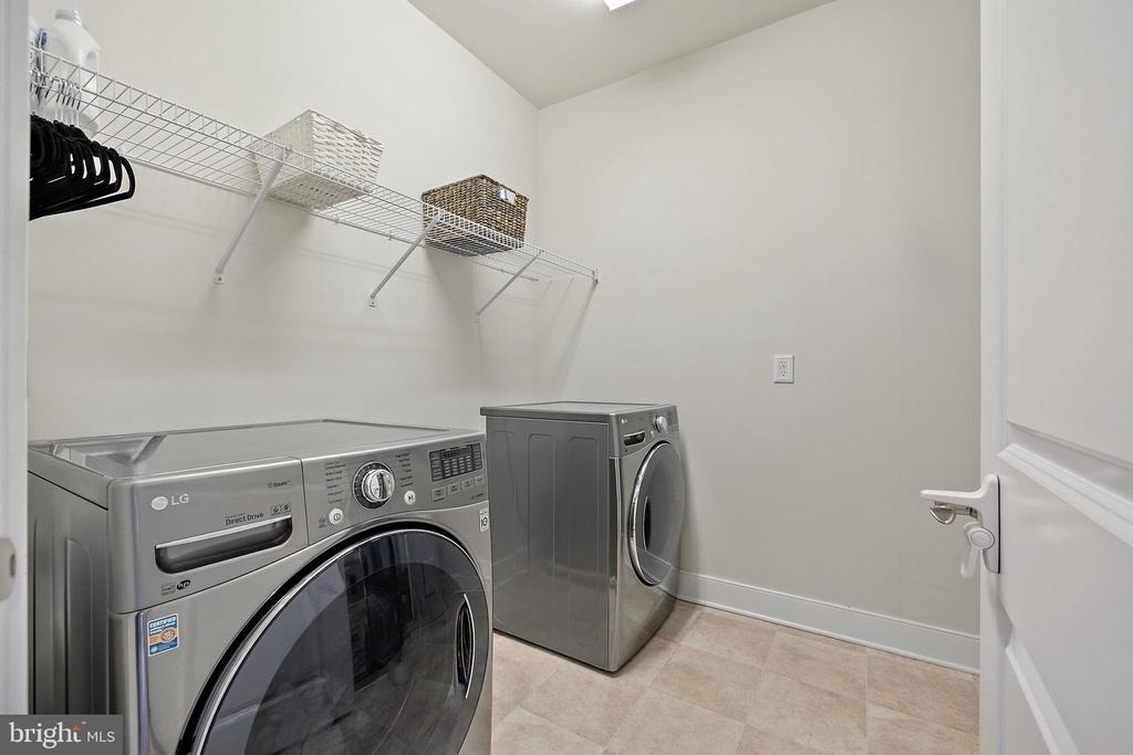 621 Bluemont Avenue - Photo 20