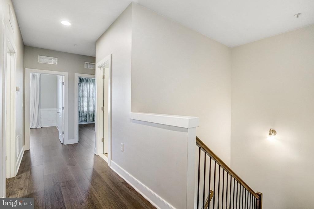 621 Bluemont Avenue - Photo 54