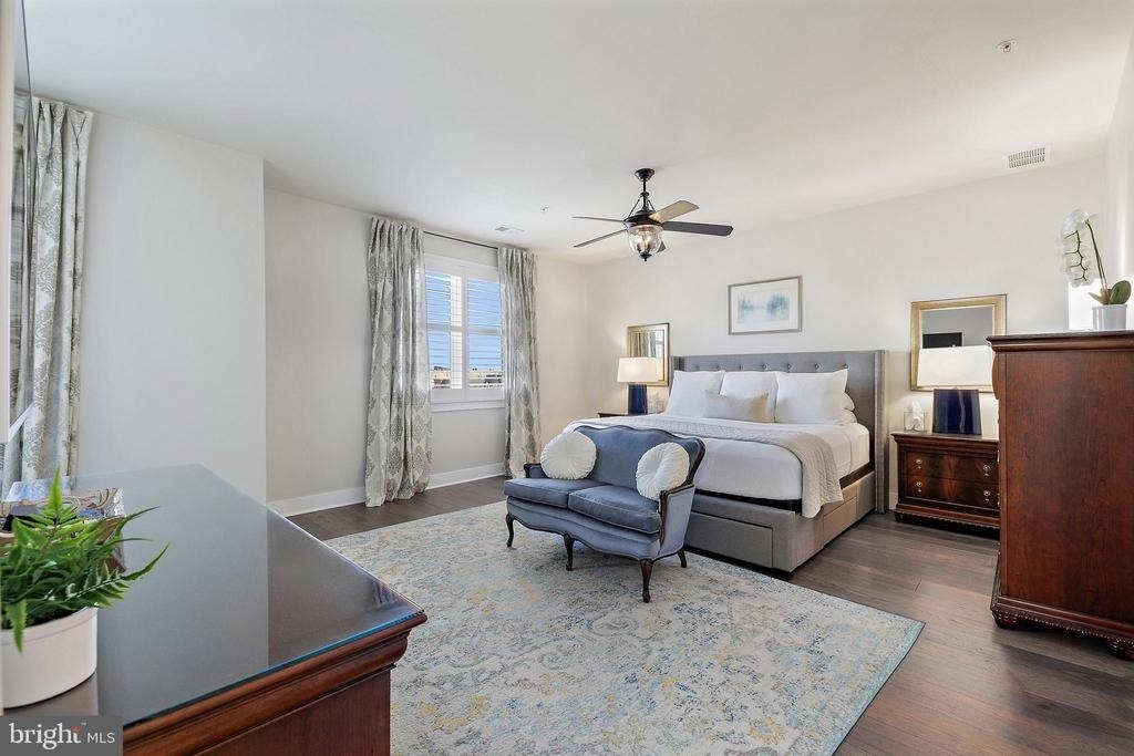 621 Bluemont Avenue - Photo 9