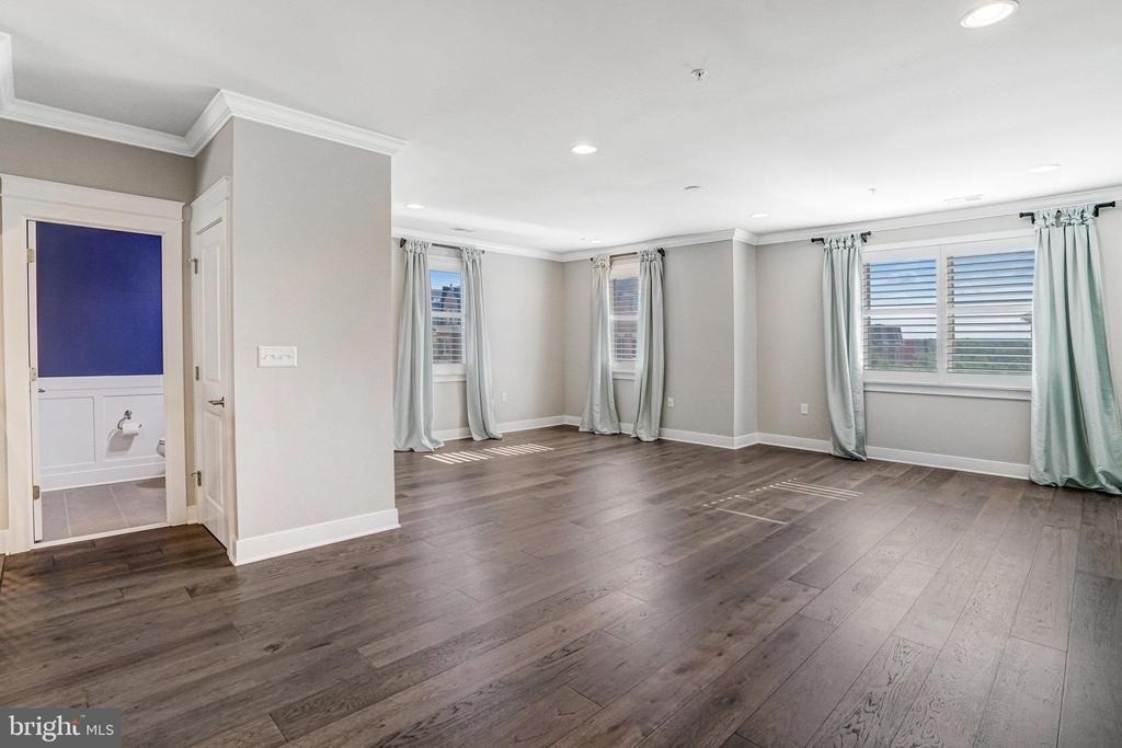 621 Bluemont Avenue - Photo 40