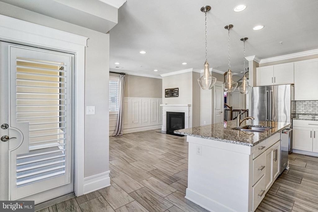 621 Bluemont Avenue - Photo 53