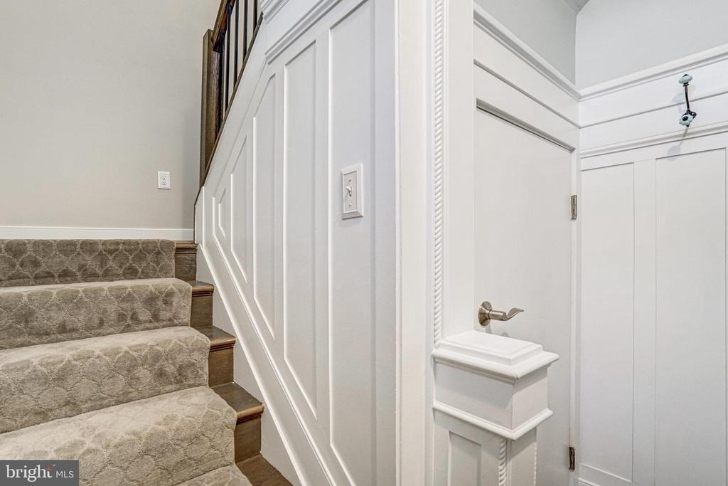 621 Bluemont Avenue - Photo 25