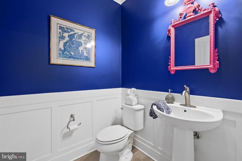 621 Bluemont Avenue - Photo 41