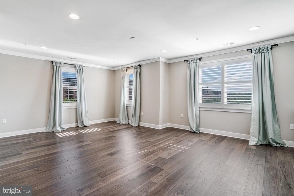 621 Bluemont Avenue - Photo 46