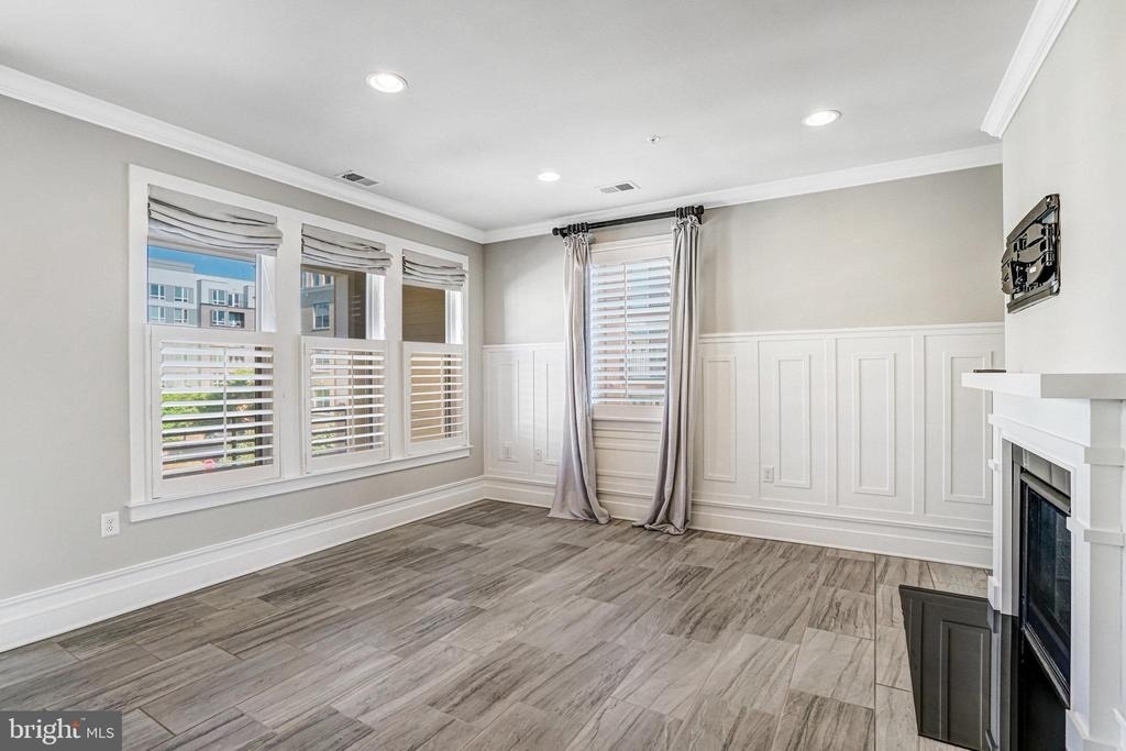 621 Bluemont Avenue - Photo 49