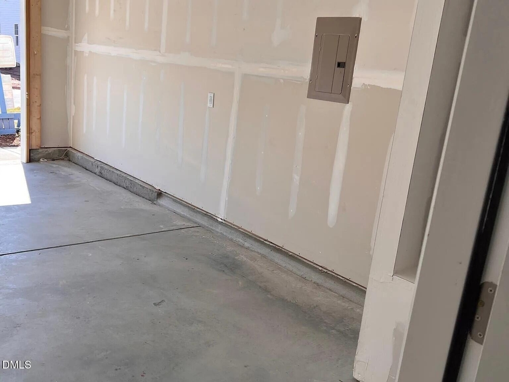 1019 Gemma Drive - Photo 31