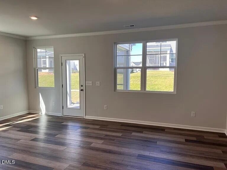 1019 Gemma Drive - Photo 6