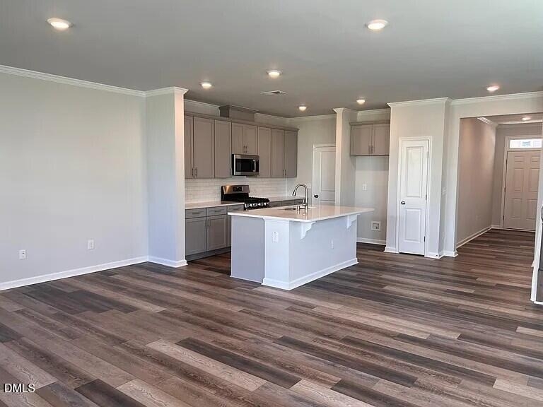 1019 Gemma Drive - Photo 8