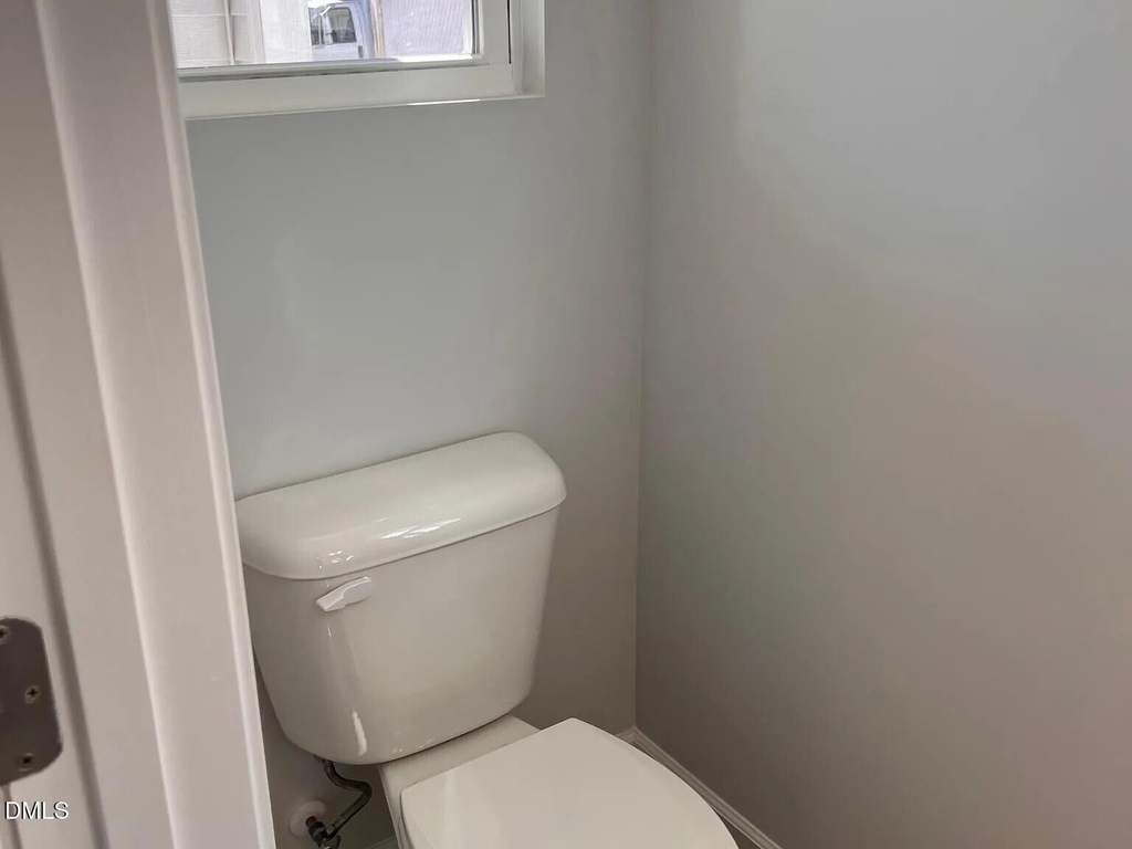 1019 Gemma Drive - Photo 21