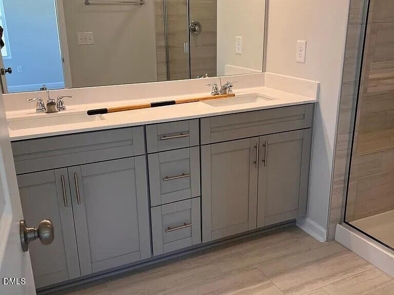 1019 Gemma Drive - Photo 25