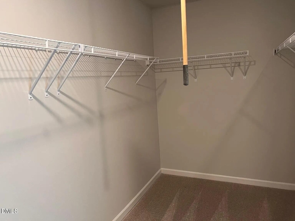 1019 Gemma Drive - Photo 18
