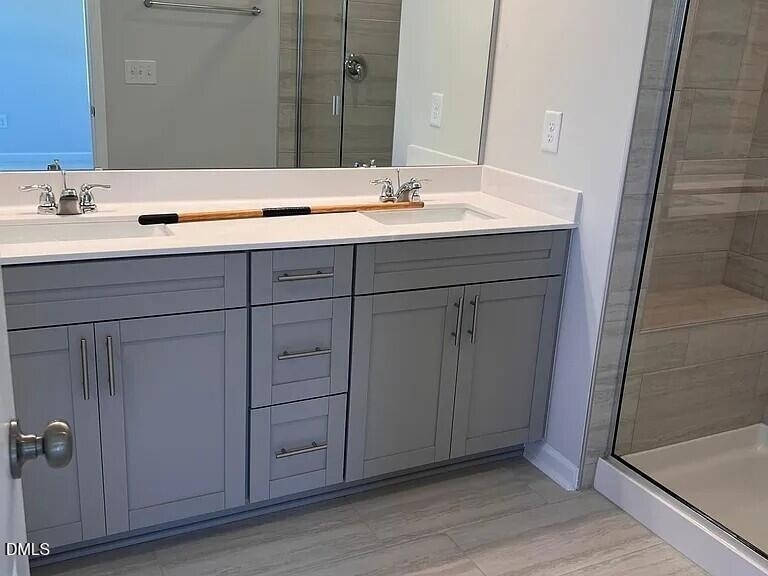 1019 Gemma Drive - Photo 29