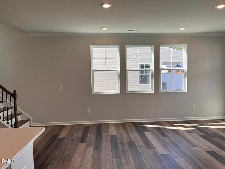 1019 Gemma Drive - Photo 9