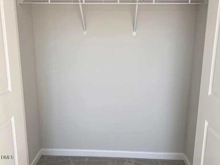1019 Gemma Drive - Photo 14