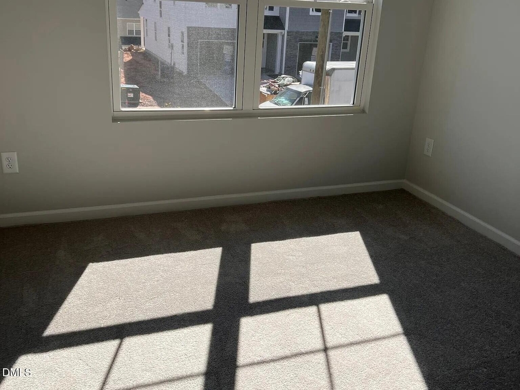 1019 Gemma Drive - Photo 24
