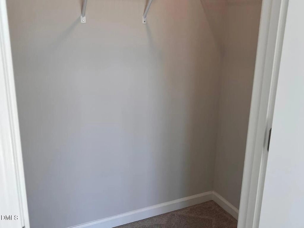 1019 Gemma Drive - Photo 27