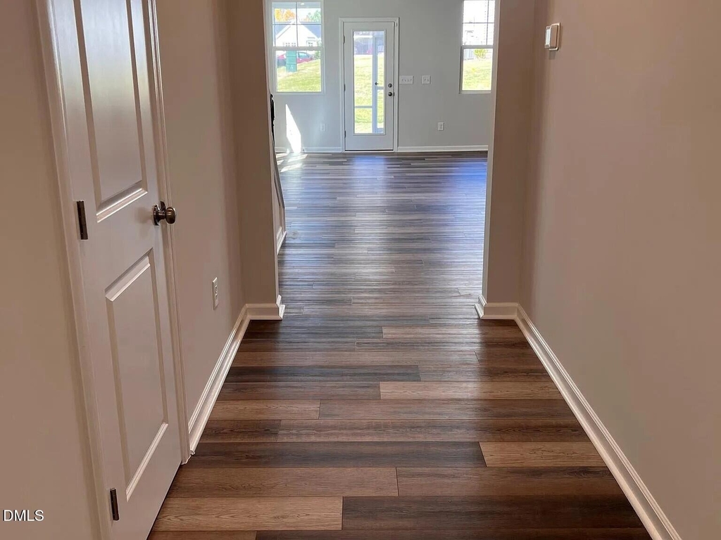 1019 Gemma Drive - Photo 1