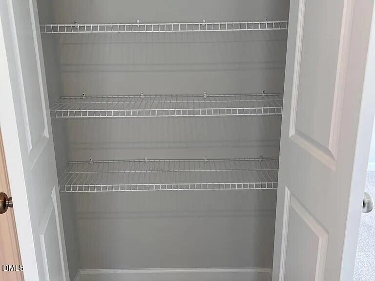 1019 Gemma Drive - Photo 26