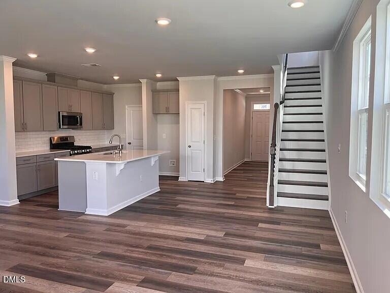 1019 Gemma Drive - Photo 3