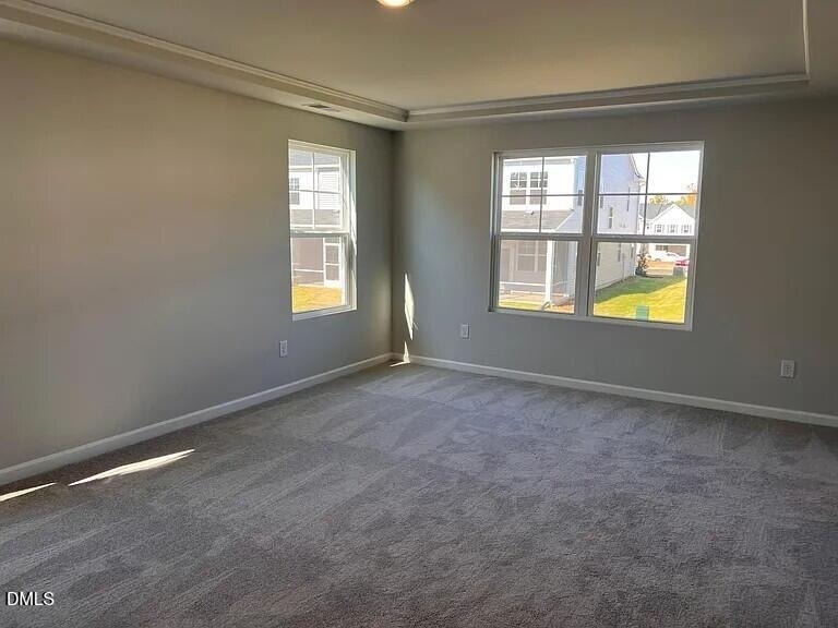1019 Gemma Drive - Photo 16