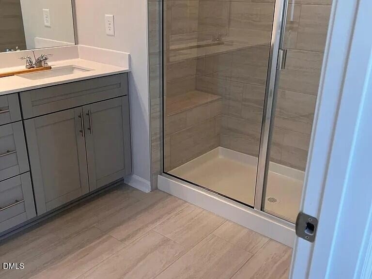 1019 Gemma Drive - Photo 17