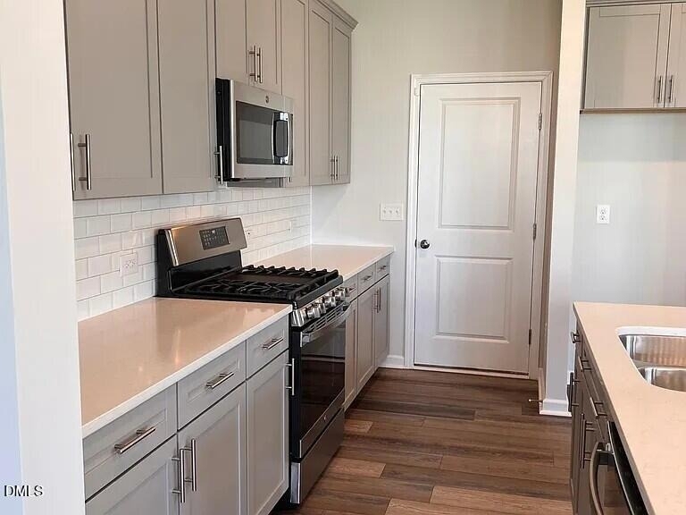1019 Gemma Drive - Photo 5