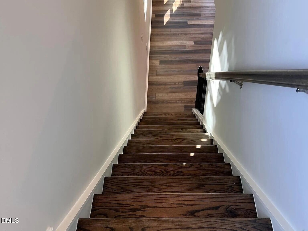 1019 Gemma Drive - Photo 12