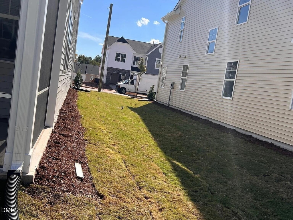 1019 Gemma Drive - Photo 30