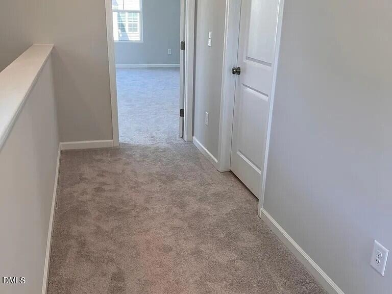 1019 Gemma Drive - Photo 19