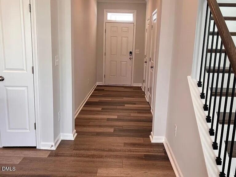 1019 Gemma Drive - Photo 10