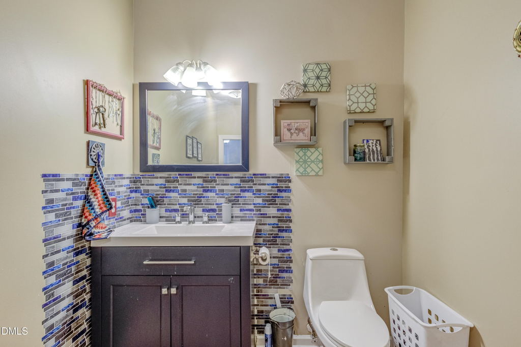 6240 Hilbert Ridge Drive - Photo 26