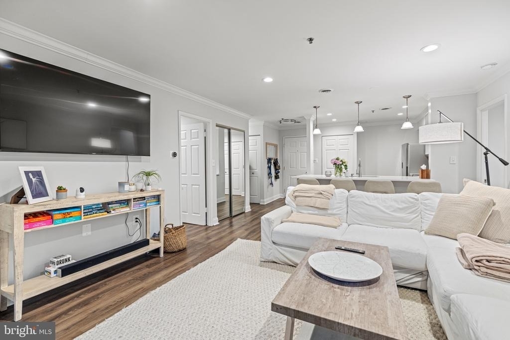 1001 N Vermont Street - Photo 13
