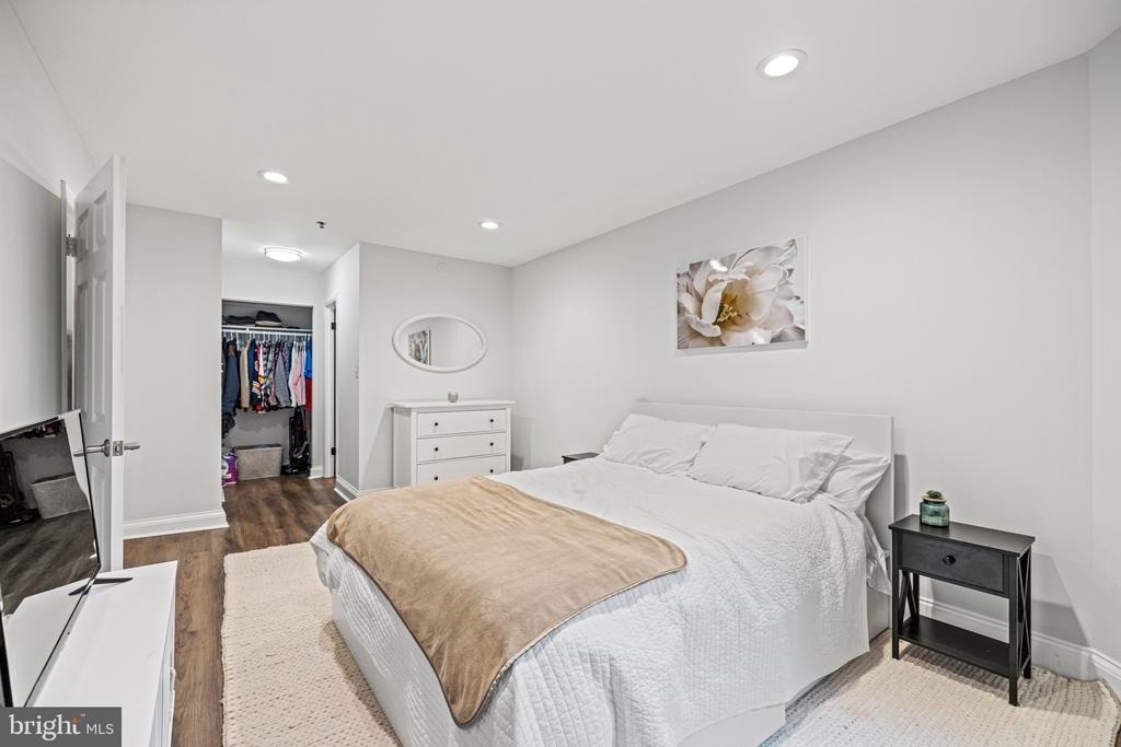 1001 N Vermont Street - Photo 25