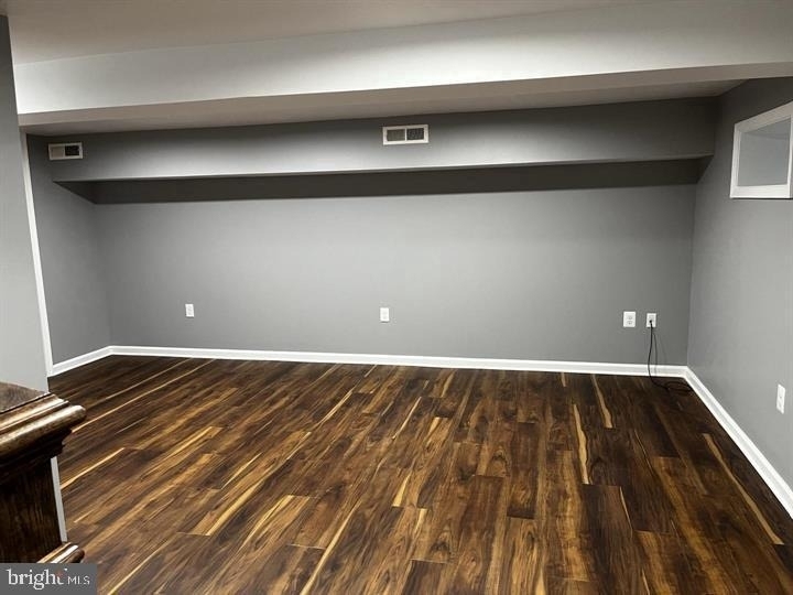 4401 Arlington Boulevard - Photo 15