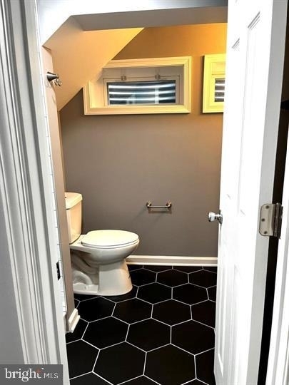 4401 Arlington Boulevard - Photo 18