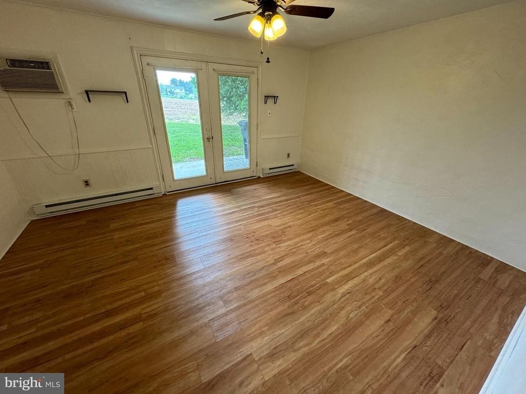2241 Brownstone Lane - Photo 5