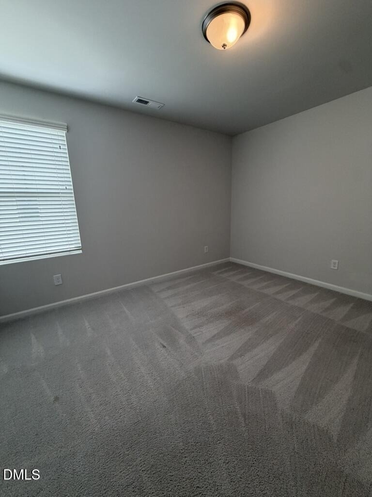 2509 Salt River Lane - Photo 32
