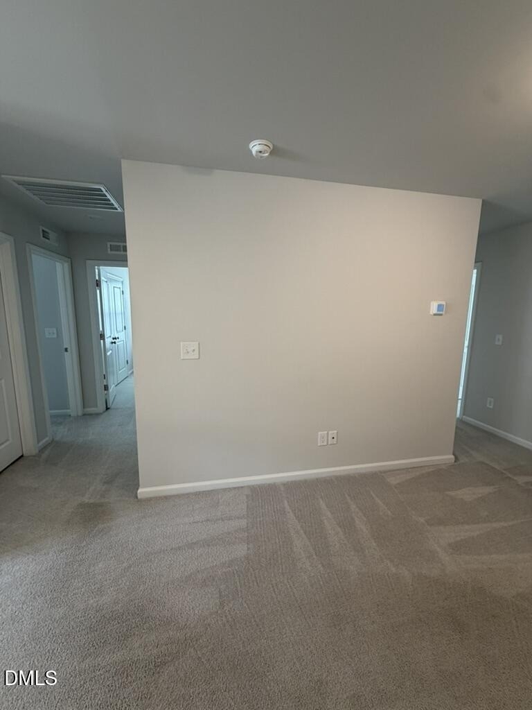 2509 Salt River Lane - Photo 24